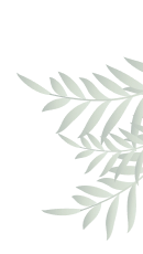 Desiging Future Top Img