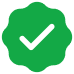Client Reg Arrow Info