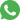 Client Reg Arrow Whatsapp