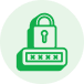 Client Reg Arrow Verify
