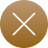 cancle-logo