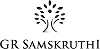 GR Samskruthi