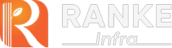 Ranke Infra Logo