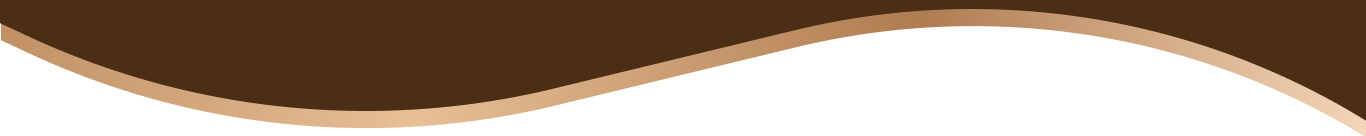 Second Section Bottom