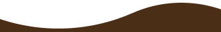 Second Section Top