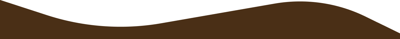 secondsection-top-img